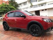 Renault Stepway • 2018 • 22,000 km 8