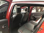 Renault Stepway • 2018 • 22,000 km 11