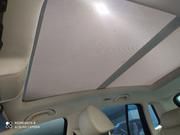 Volkswagen Tiguan • 2010 • 74,000 km 7