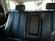 Mazda CX-7 • 2008 • 92,000 km 10