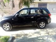 Suzuki Grand Vitara • 2013 • 100,000 km 3