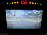 Chevrolet Sail • 2013 • 50,000 km 4