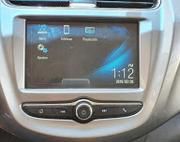 Chevrolet Biscayne • 2019 • 9,466 km 7