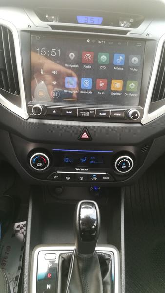 Hyundai Accent • 2016 • 33,000 km 2