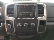 Dodge RAM • 2016 • 23,099 km 11