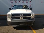 Dodge RAM • 2016 • 23,099 km 5