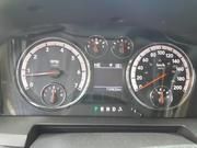 Dodge RAM • 2012 • 74,963 km 13