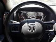 Dodge RAM • 2012 • 74,963 km 10