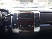 Dodge RAM • 2012 • 74,963 km 8