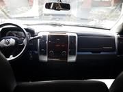 Dodge RAM • 2012 • 74,963 km 11