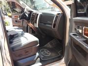 Dodge RAM • 2012 • 74,963 km 6