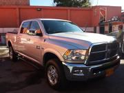 Dodge RAM • 2012 • 74,963 km 9