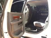 Dodge RAM • 2012 • 74,963 km 12