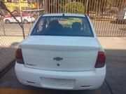 Chevrolet 1500 • 2012 • 200,000 km 3