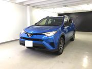 Nissan NP300 Pickup • 2012 • 126,770 km 2