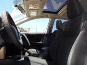 Toyota RAV4 • 2015 • 77,000 km 4