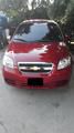 Chevrolet Aveo • 2009 • 150,000 km 1