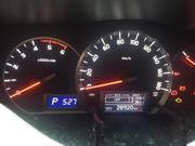 Toyota Hiace • 2014 • 29,000 km 5