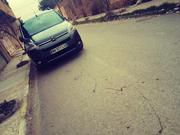 Citroën Berlingo • 2018 • 40 km 6