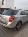 Chevrolet Equinox • 2017 • 10 km 11