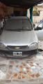 Chevrolet Corsa • 2007 • 0 km 1