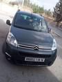 Citroën Berlingo • 2018 • 40 km 9