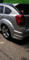 Dodge Caliber • 2008 • 130,000 km 4