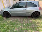 Renault Megane II • 2005 • 145,000 km 3