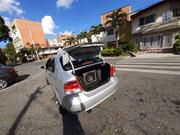 Chevrolet 1500 • 2013 • 73,000 km 6