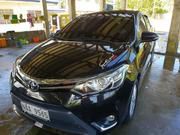 Toyota Verso • 2019 • 60,000 km 5