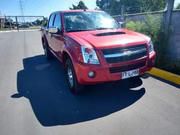 Chevrolet Classic • 2014 • 148,000 km 3