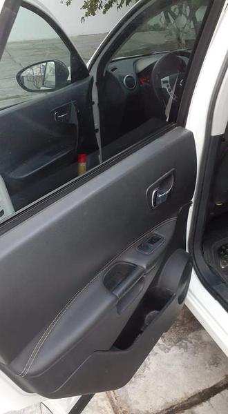 Nissan  • 2013 • 168,000 km 14