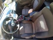 Volkswagen Passat • 2001 • 370,000 km 7