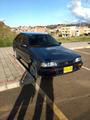 Mazda 323 • 1997 • 0 km 1