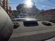 Chevrolet 1500 • 2013 • 73,000 km 12