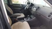 Volkswagen Tiguan • 2014 • 75,000 km 3