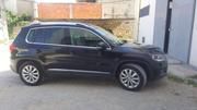 Volkswagen Tiguan • 2014 • 75,000 km 4