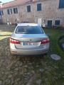 Renault Latitude • 2012 • 178,000 km 1
