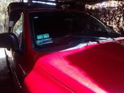 Dodge RAM • 2008 • 101,000 km 7