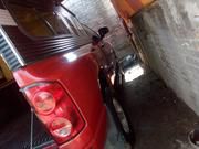 Dodge RAM • 2008 • 101,000 km 2
