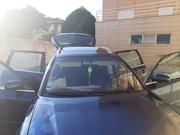 Volkswagen Passat • 2001 • 370,000 km 6