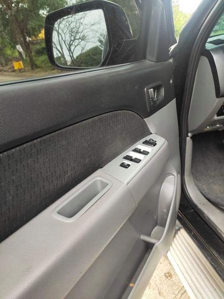 Ford Ranger • 2011 • 63,000 km 9