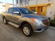 Mazda BT • 2016 • 39,000 km 3