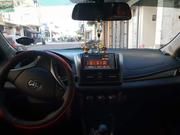 Toyota Verso • 2019 • 60,000 km 4