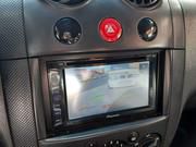 Chevrolet 1500 • 2013 • 73,000 km 4