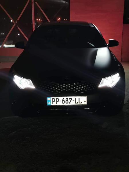 Acura ILX • 2017 • 39,150 km 14