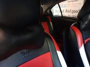 Toyota Verso • 2019 • 60,000 km 3