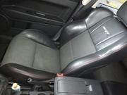 Dodge Caliber • 2008 • 130,000 km 5