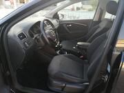 Volkswagen Polo • 2014 • 85,000 km 4