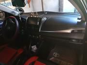 Toyota Verso • 2019 • 60,000 km 7